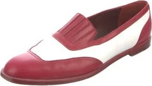 Manolo Blahnik - Image 2