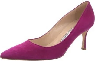 Manolo Blahnik - Image 2