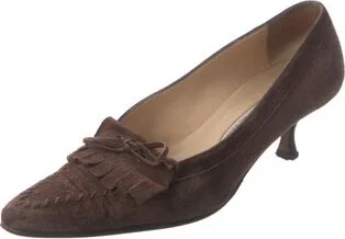 Manolo Blahnik - Image 2