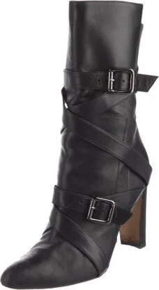 Manolo Blahnik - Image 2