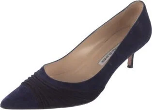 Manolo Blahnik - Image 2
