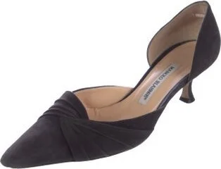Manolo Blahnik - Image 2