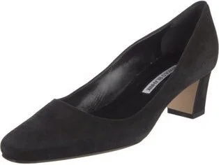Manolo Blahnik - Image 2