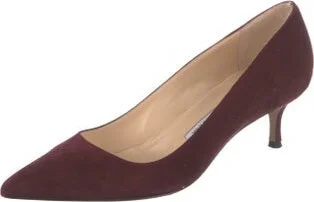 Manolo Blahnik - Image 2