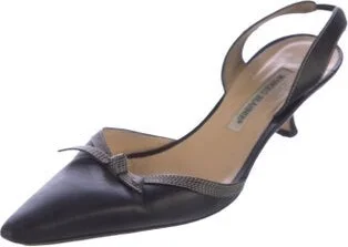 Manolo Blahnik - Image 2