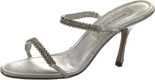 Manolo Blahnik - Image 2