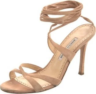 Manolo Blahnik - Image 2