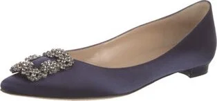 Manolo Blahnik - Image 2