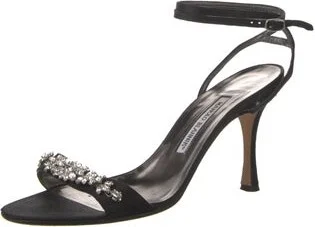 Manolo Blahnik - Image 2