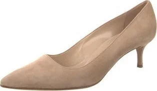 Manolo Blahnik - Image 2