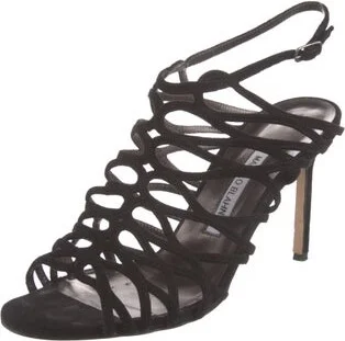 Manolo Blahnik - Image 2