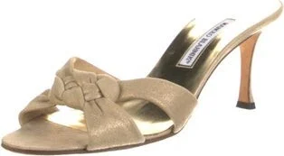Manolo Blahnik - Image 2