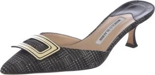 Manolo Blahnik - Image 2