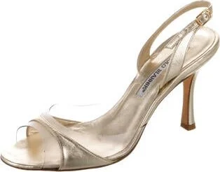 Manolo Blahnik - Image 2