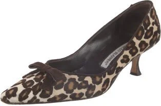 Manolo Blahnik - Image 2