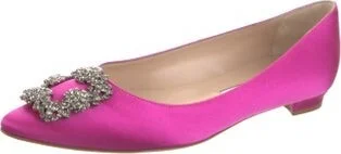 Manolo Blahnik - Image 2