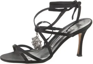 Manolo Blahnik - Image 2