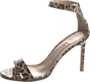Manolo Blahnik - Image 2