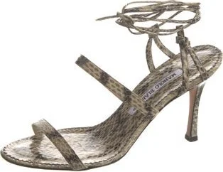 Manolo Blahnik - Image 2