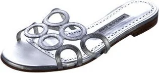 Manolo Blahnik - Image 2