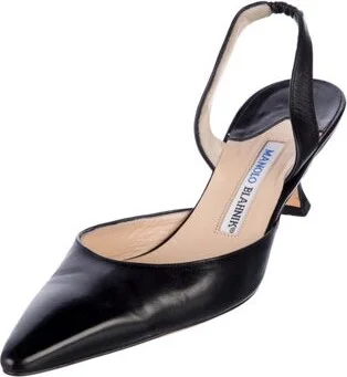 Manolo Blahnik - Image 2