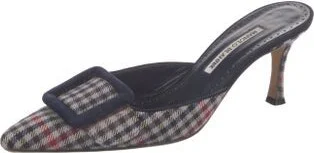 Manolo Blahnik - Image 2