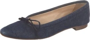 Manolo Blahnik - Image 2