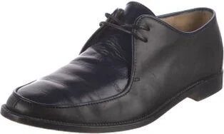 Manolo Blahnik - Image 2