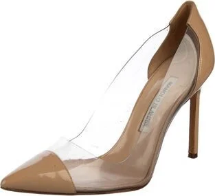 Manolo Blahnik - Image 2