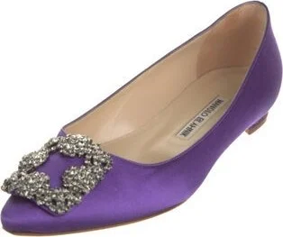 Manolo Blahnik - Image 2