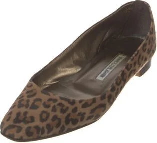 Manolo Blahnik - Image 2