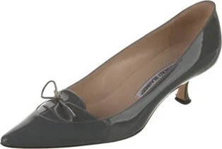 Manolo Blahnik - Image 2