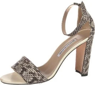 Manolo Blahnik - Image 2
