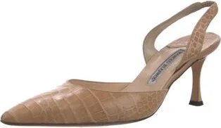 Manolo Blahnik - Image 2