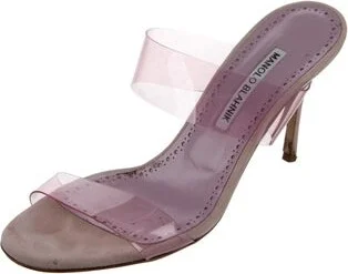 Manolo Blahnik - Image 2