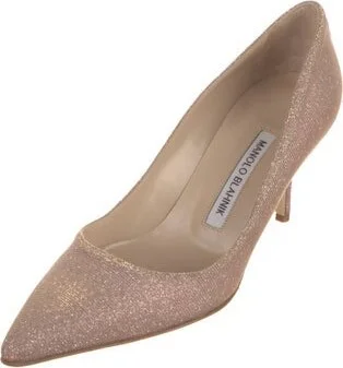 Manolo Blahnik - Image 2