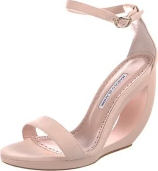 Manolo Blahnik - Image 2