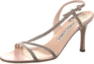 Manolo Blahnik - Image 2