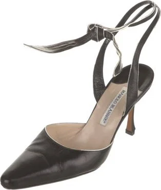 Manolo Blahnik - Image 2