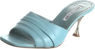 Manolo Blahnik - Image 2