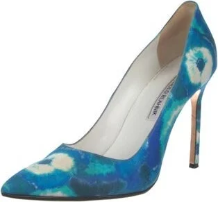 Manolo Blahnik - Image 2