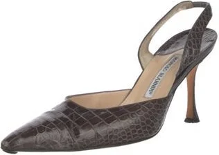 Manolo Blahnik - Image 2