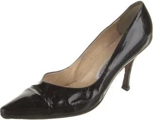 Manolo Blahnik - Image 2