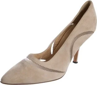 Manolo Blahnik - Image 2