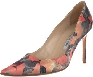 Manolo Blahnik - Image 2