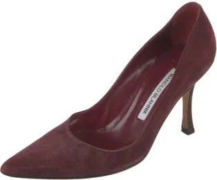 Manolo Blahnik - Image 2