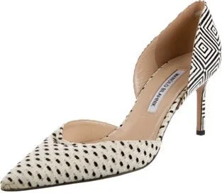 Manolo Blahnik - Image 2