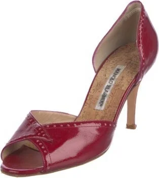 Manolo Blahnik - Image 2