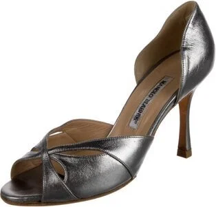 Manolo Blahnik - Image 2
