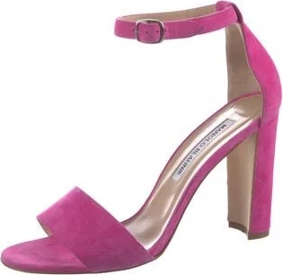 Manolo Blahnik - Image 2